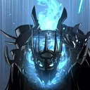 hollowfrost