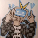 bustin7043