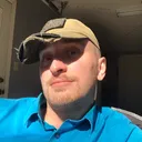kumoskverified