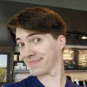 heycaseywattsup