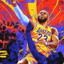 brondontlose