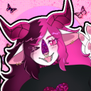 avatar 🩷 𝓩𝓪𝓻𝓪𝓱 🥚