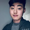 hoodiefoodie111
