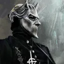 intraspectre
