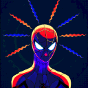 digigill