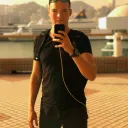 zakharbondarev3112