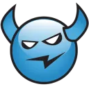 hellpsy