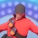xavier.renegade.angel