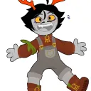 volperlopmin