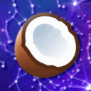 spacecoconut