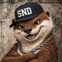 snajdan