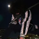 tonyastro