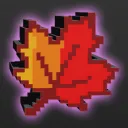 l_eif