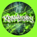 kramberrys