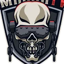 magratv