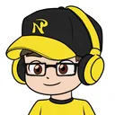 nastplays