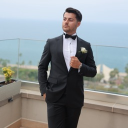 avatar Yavuz Karadeniz