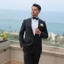yavuzkaradeniz
