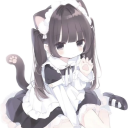 d._._._._._._._._._._._._._._.b#7968's avatar