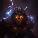 .doomstorm