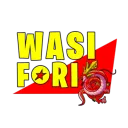 wasifori