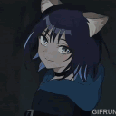 nakato