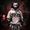 therealkovu