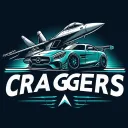 craggers