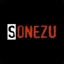 sonezu