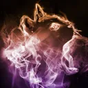 smoke.96