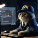 sharky_dev