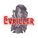 evkiller38