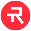 ripstone3072