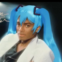Discord Avatar
