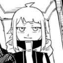 Discord Avatar