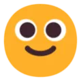 carbdoard