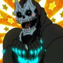 nott_y