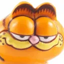 iluvpooping