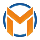 mitchh25