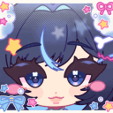 niupao