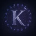 klathael