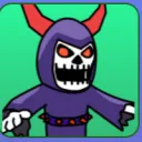 yyccc avatar