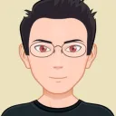 chrismaxheart avatar