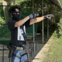 whoisbas