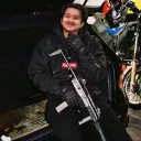 whoisbas