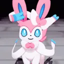 powi