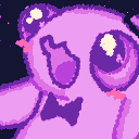 pastelstorm