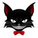 unclecat