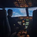 yamah145