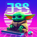 mstfsgdc
